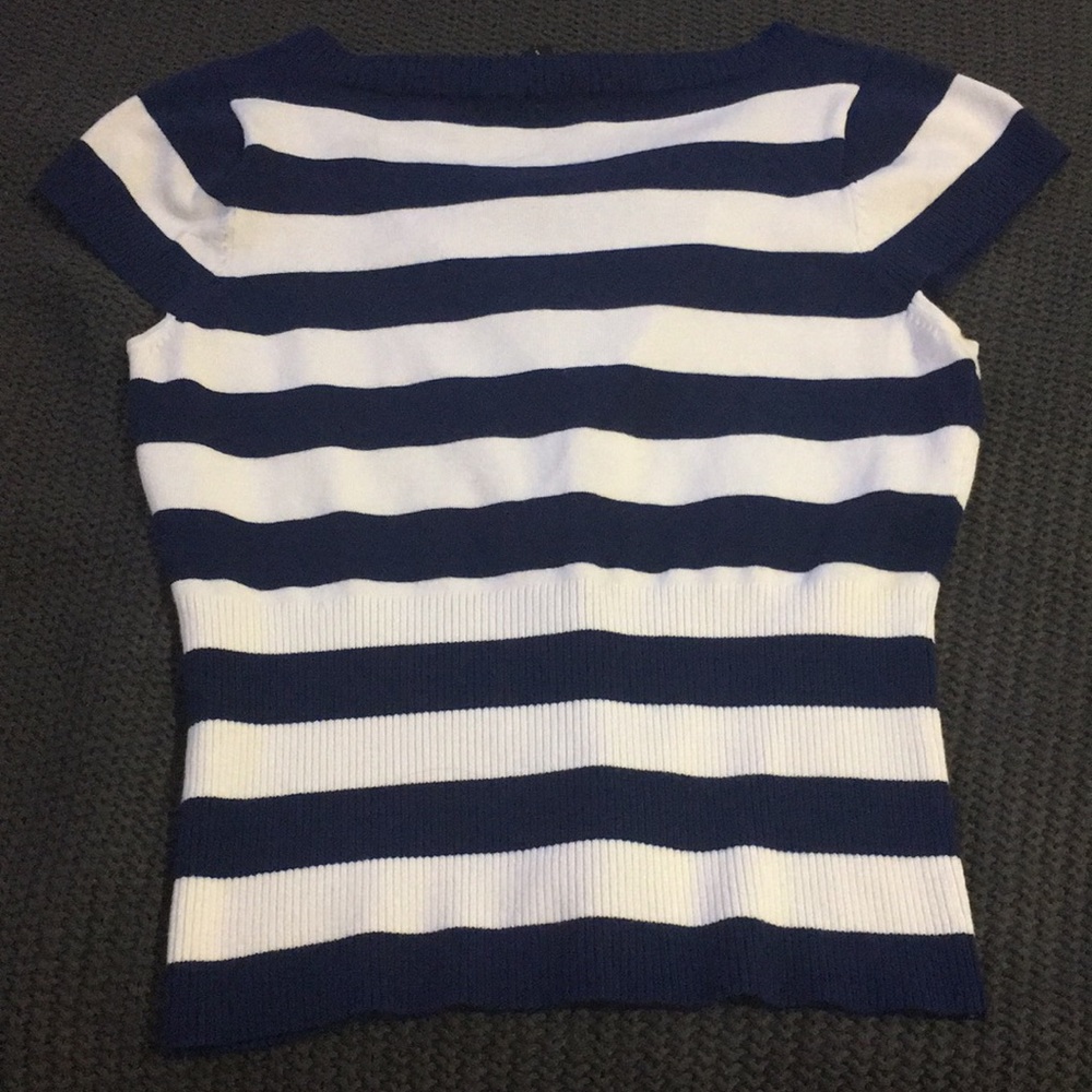 Bebe Cardigan - Picture 2 of 4